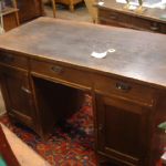 287 3073 WRITING DESK